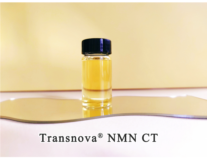 Transnova® NMN CT